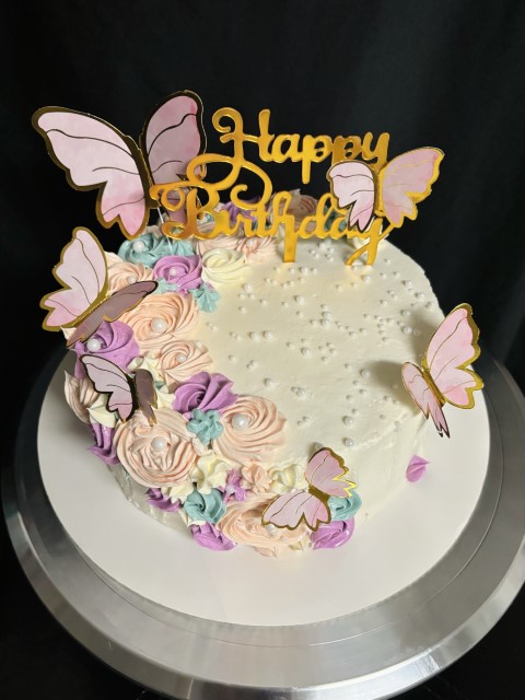 cake image